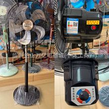 ���I�L�ȴ��ʸ߶˴��L����������18��450���A���̄�������L��