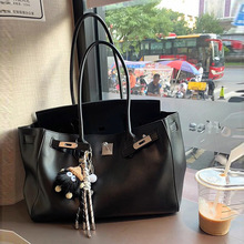 �μ�Ҹ��������ɫ���ذ���Ůʽ2026�¿�߼����K���P�����X��