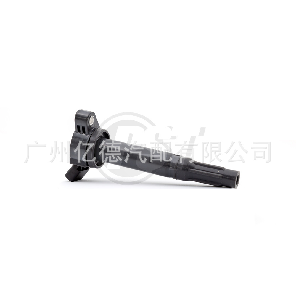 90919-A2002 90919A2002 Is Suitable for Toyota Cars I4 V6 V8 Rav4 Ignition Coil
