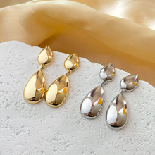 �¿�W���r�Ѓ��Ų���ɫINS�䵭�L����ˮ�ζ��h ���|�߼��ж��Ů