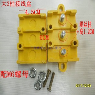 늄���݆܇�Ӿ��д�3��ˮ�ƿ؛�\��݆������늙C�zľ���ݽz��ĸ