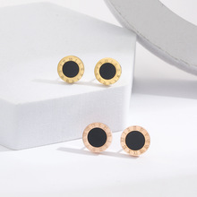 �W�������䓶�� ��ɫ�_�R���ֈA����H���hŮ���|õ���С�Ʒ