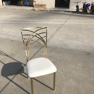 �Ƶ�Ҿ߹��Sֱ�N�ߙn�F�|�����䓽��λ�Y����䓽�����