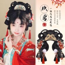 ���b�h���ٰl�^��L���b�l���������ͱP�lһ�wʽ�^��ճ��|�l��