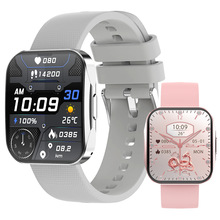 U19�����ֱ��¿�3D�ӑB������AMOLED�����@ʾ����Ѫ��Ѫ��ͨԒ