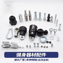 ����������� ��λ������е ���T���w�B��݆����䓽z�K���^