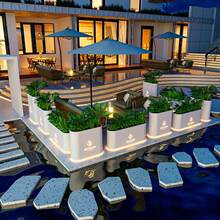 ���⻨��M�ϰl�����A��P䓇�����[�����ۘǲ������Fˇ����