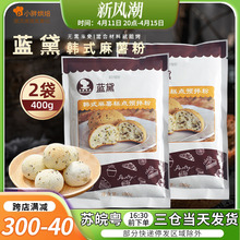 {A決nʽA200g*2cָ^ԭ