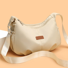 �羳ţ�򲼆μ�б���Ů2025�¿�����������p������ͨ�ڋ�����