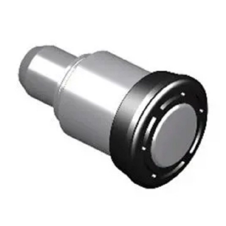 供应索斯科拧入式弹簧柱塞 面板弹簧柱塞 可拆卸扩口式柱塞56系列