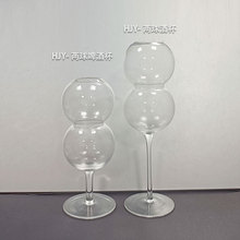 �n��ins�L���ݲ������A��С���OӋ�߼����uβ�Ʊ��㙉����֭����