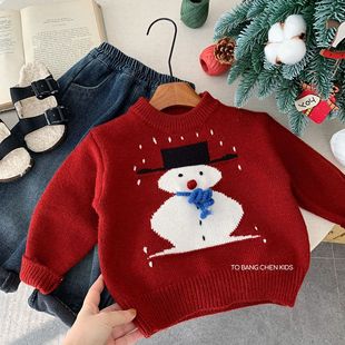���\��ͯ�tɫë��2025�����¿���Ůͯ�Ӻ����^ᘿ����������¶��b