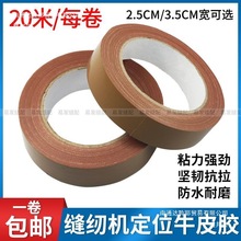 ]pxCλţƤzճ̶bģɫ