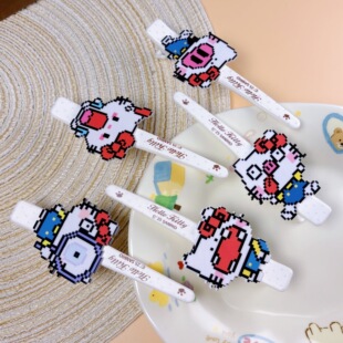�ɐ������L؈��l�Ains������̖һ�֊AŮ��ϴĘ�����A�Rِ�˰l��