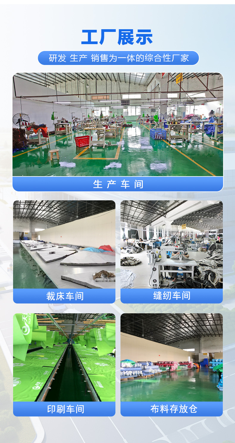 微信图片_20260414111125_115_1262