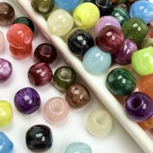 12mm��׷�؈�ۘ�֬��ֿ׈A���ɫֱ��ɢ���ֹ�DIY���ϴ������