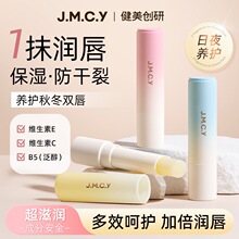 �������оSE������Ů�aˮ�����̝�������ȥ��Ƥ�ڼt����ļ�ͨ��