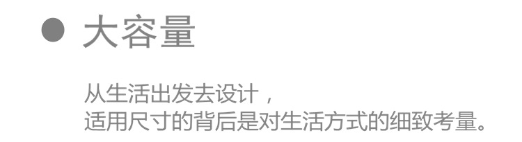 NeoImage_副本_副本