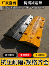 �����T䓜p�َ������������ټӺ��T�F�͉���·̼䓾��_�����z����