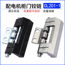 CL201-1���P䓰��q����l���I������늙��ɲ���FL201-1����q�