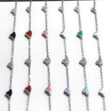 �羳����7mm9mm���\���~��僽��廨���  �ٴ��肝M荕r��