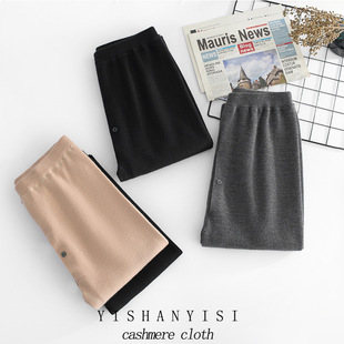 ����360~435�ˡ������p�ɼӺ���ʿ��qѝ��ů100��ɽ��q���ѝ