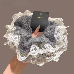 ��ʽ������ɫ�ٽzë�����c�lȦ���|�ҾƼt��̖�^�������^�K�¿�Ů