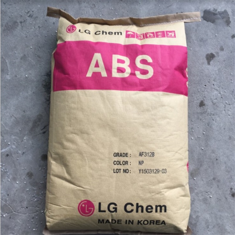 ABS LG化学 HI-121  家电部件 电器用具 汽车部件 容器