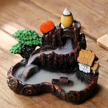 ���S�����l���羳������t��֬�մɄ�����޹�t�[��̴��U��޹��t