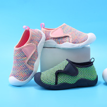 Ůͯ�\��Ьkids sneakers��ͯЬ�Ӄ�ͯ���eЬ�羳�F؛ŮͯЬ����