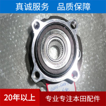 Ӧ öCRV RE442200-SWN-P01