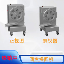 \ȫԄӈAPACSֱNʳƷӹOC