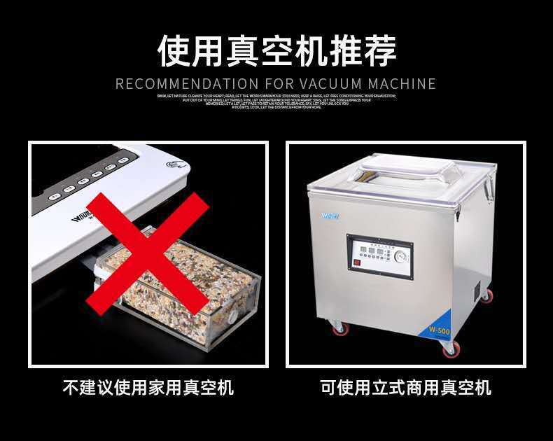 微信图片_20210605114640