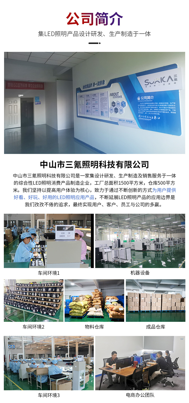 O1CN016exUPE1ML215vSFDx_!!2213350961417-0-cib.jpg?__r__=1667798284608