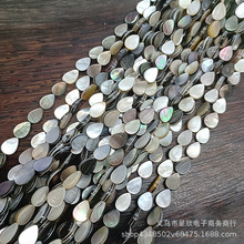 ��Ȼ�ؐ����ؐˮ���Π� ����朲����ֹ�DIY�Ʒ���Ʒ�����