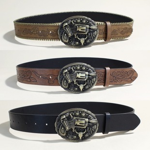 �¿���ʿ�Ԛ��D݆�֘����ʹ��ۉ���Ƥ���͹����e����ţ������Ů