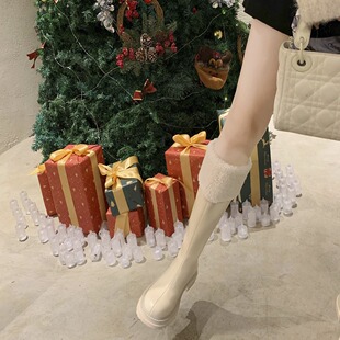 ţƤ~���^ϥ�LѥŮ�ӽq�Ӻ��ɫ�LͲѥ��Ƥ���ëëѩ��ѥ�Tʿѥ