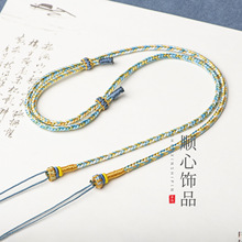 �ֹ������M��������K�첱���Kdiy�G��ʯ��Ϟ���Ӷ�Ⱦ�������K