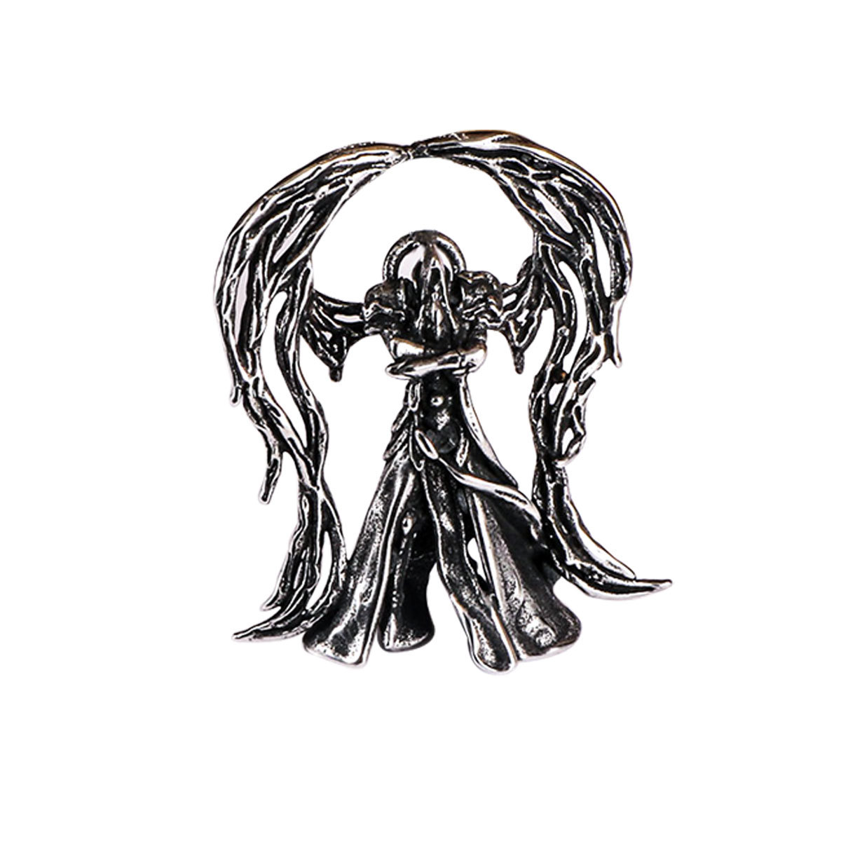 �羳ŷ������ս����ʹ����ֵ�׹���Գ�����ʿ���������Ҽ�SP1118