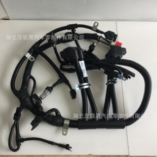 ����˹�F؛���� ISM11�l�әC��� 늿�ģ�K���� 2864514 �m���
