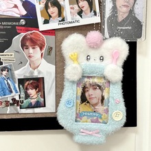 �ɐ۱�ɳС��ë�q����3��һ�m����Ů��׷��������С���ռ{�����