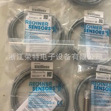 RECHNER늸�ʽ������IAS-10-A13-S-M18-PEEK-100C-Z05-0-E