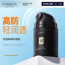��ޢ��濷�ɹ˪���������������ˬ������־÷�����ʿ��ɹ˪