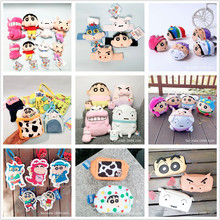 ����ϵϞ�PС��С�׷���ſſ������б���[��˯������ë�q���