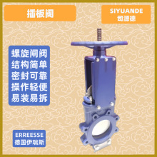 ����y����˹ERREESSE��Ʒ�������l�y