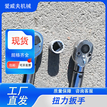 �^�UŤ�����֐��������֧�o���A����Ť�ذ���Ť�ؙz�y�x���ذ���