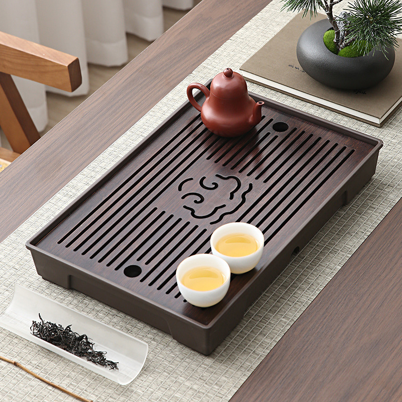 Reprehenderit qui in ea