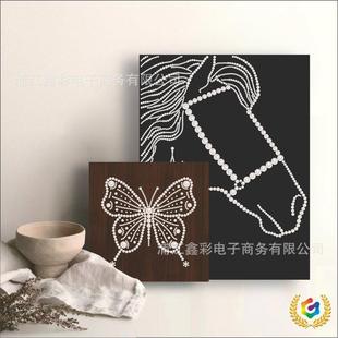 ?���l���鮋diy���ϰ������ֹ����w���������≺�Ҿ�ˇ�g�b�