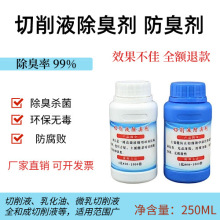 ȫ�ϳɹ��I�C��ˮ������Һ���ó����������黯Һĥ��Һ�����黯��