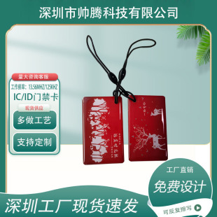 ICһ·������zָ�y�i���z���ڙ�IC���ܿ���IС�^�Լ��i���ڙ࿨